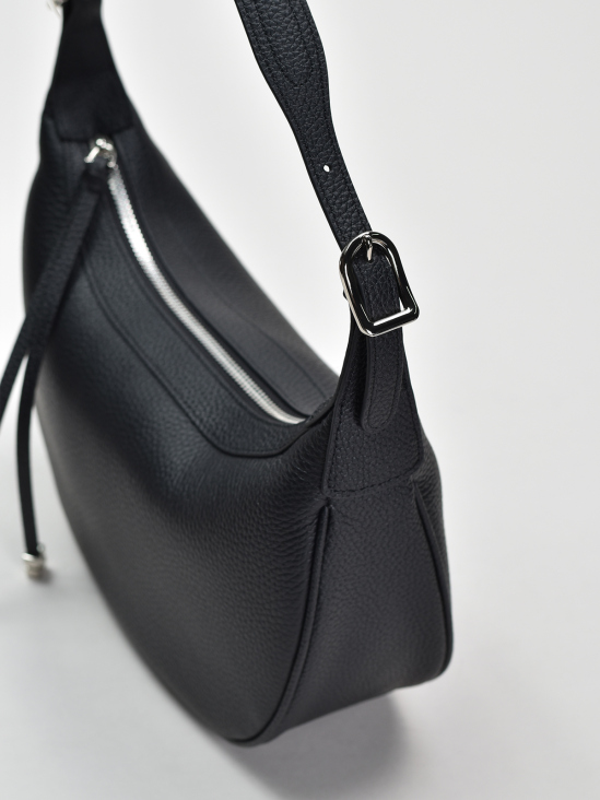 Сумка через плечо Vitto Rossi VS000093930 недорого