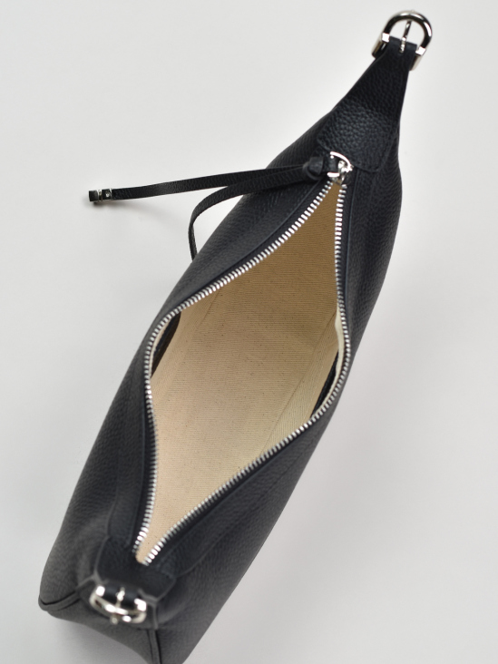 Сумка через плечо Vitto Rossi VS000093930 в інтернет-магазині