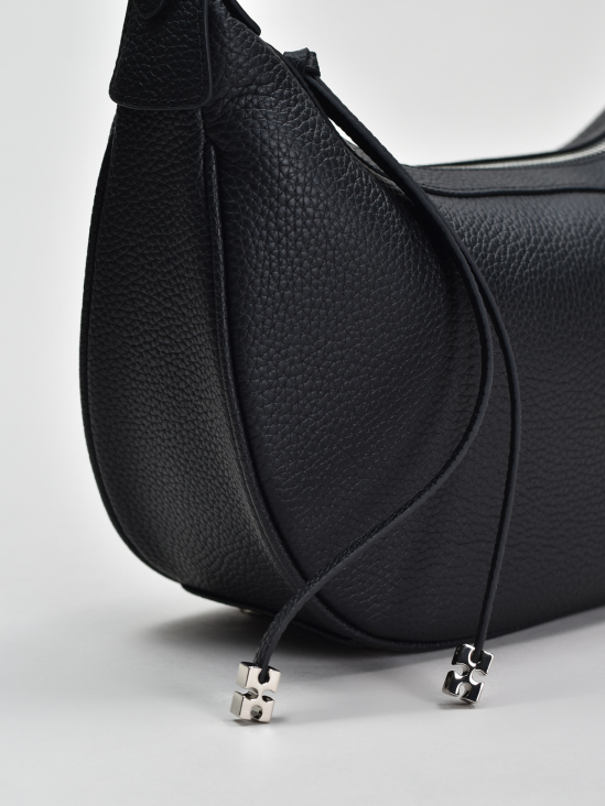 Сумка через плечо Vitto Rossi VS000093930 ціна