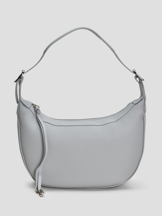 Сумка через плечо Vitto Rossi VS000093931