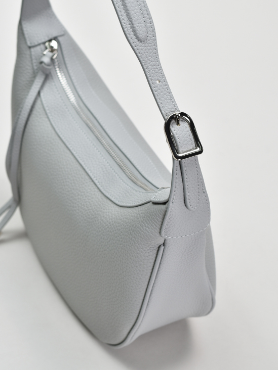 Сумка через плечо Vitto Rossi VS000093931 недорого