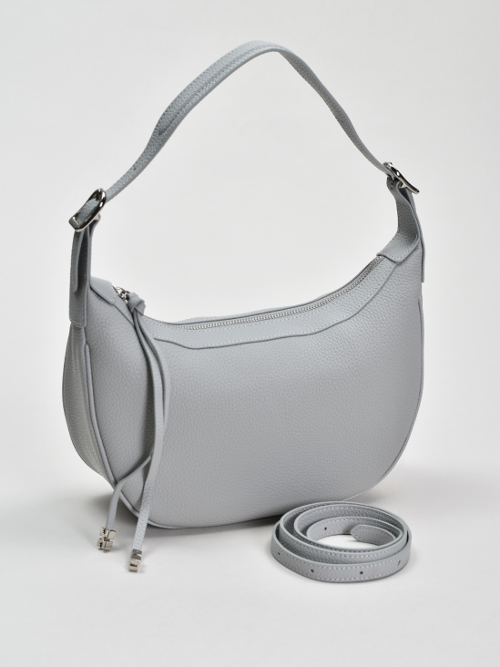 Сумка через плечо Vitto Rossi VS000093931 в Україні