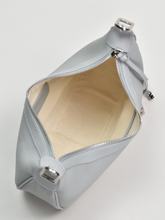 Сумка через плечо Vitto Rossi VS000093931 в інтернет-магазині