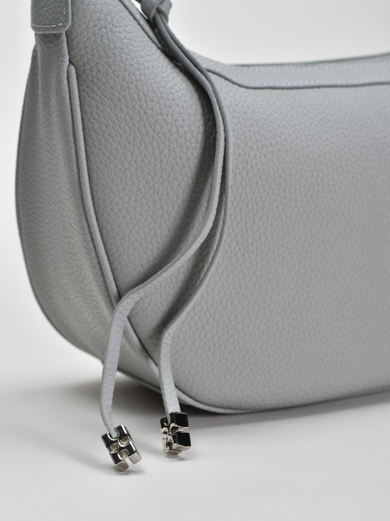 Сумка через плечо Vitto Rossi VS000093931 ціна