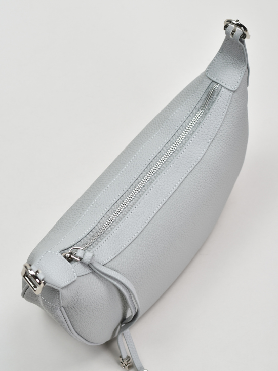 Сумка через плечо Vitto Rossi VS000093931 фото