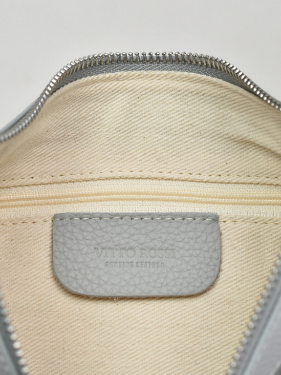 Сумка через плечо Vitto Rossi VS000093931