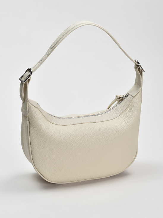 Сумка через плечо Vitto Rossi VS000093932 купити