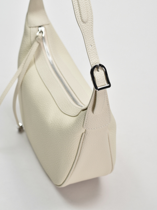 Сумка через плечо Vitto Rossi VS000093932 недорого