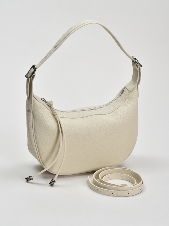 Сумка через плечо Vitto Rossi VS000093932 в Україні