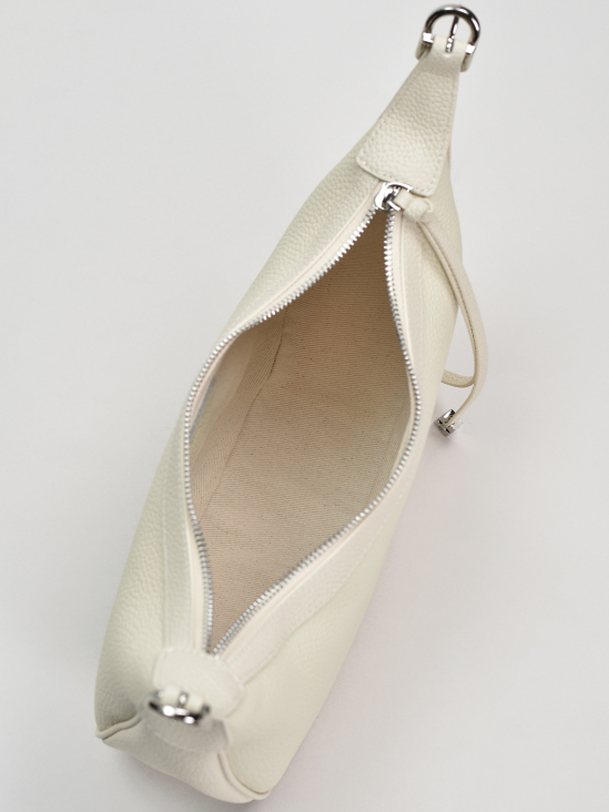 Сумка через плечо Vitto Rossi VS000093932 в інтернет-магазині