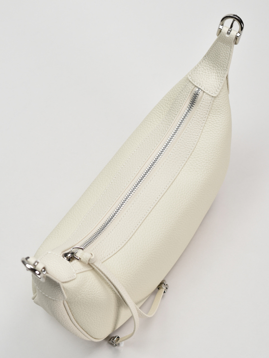 Сумка через плечо Vitto Rossi VS000093932 фото