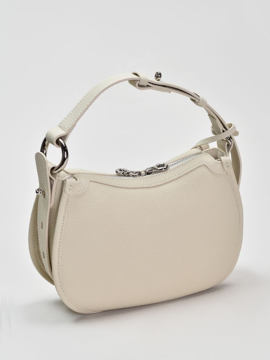 Сумка через плечо Vitto Rossi VS000093933 купити