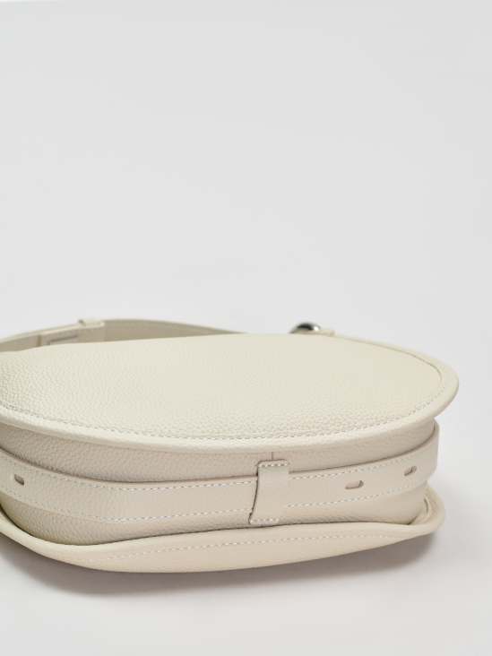 Сумка через плечо Vitto Rossi VS000093933 недорого