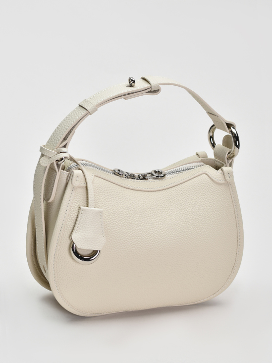 Сумка через плечо Vitto Rossi VS000093933 в Україні