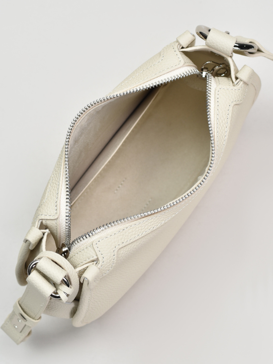 Сумка через плечо Vitto Rossi VS000093933 ціна