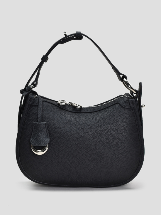 Сумка через плечо Vitto Rossi VS000093934