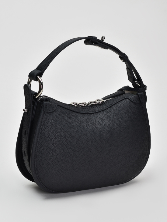 Сумка через плечо Vitto Rossi VS000093934 купити