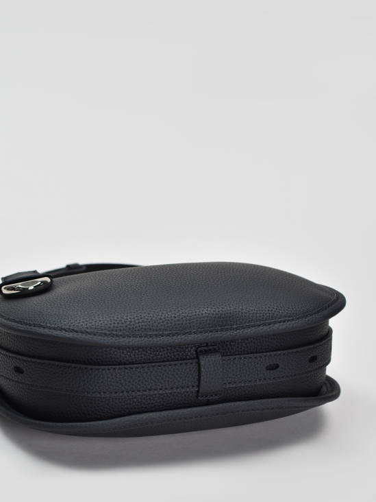 Сумка через плечо Vitto Rossi VS000093934 недорого