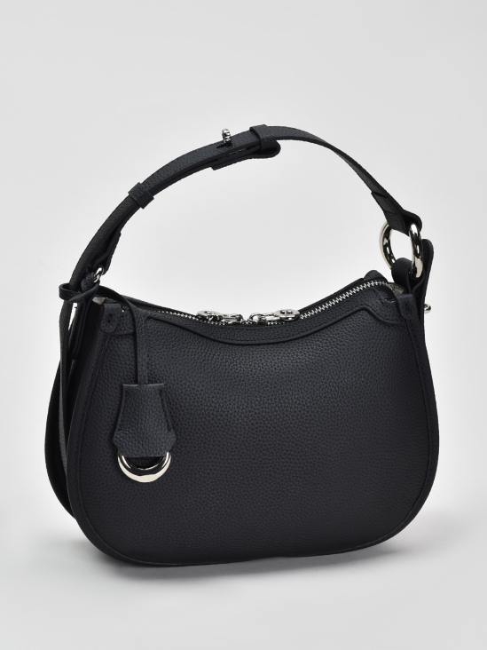 Сумка через плечо Vitto Rossi VS000093934 в Україні