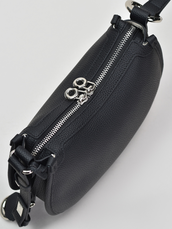 Сумка через плечо Vitto Rossi VS000093934 в інтернет-магазині