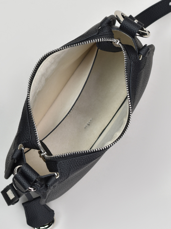 Сумка через плечо Vitto Rossi VS000093934 8 Сумка через плечо Vitto Rossi VS000093934