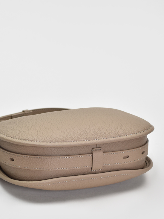 Сумка через плечо Vitto Rossi VS000093935 3 Сумка через плечо Vitto Rossi VS000093935 недорого