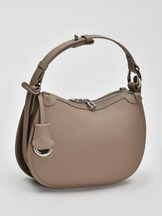 Сумка через плечо Vitto Rossi VS000093935 4 Сумка через плечо Vitto Rossi VS000093935 в Україні