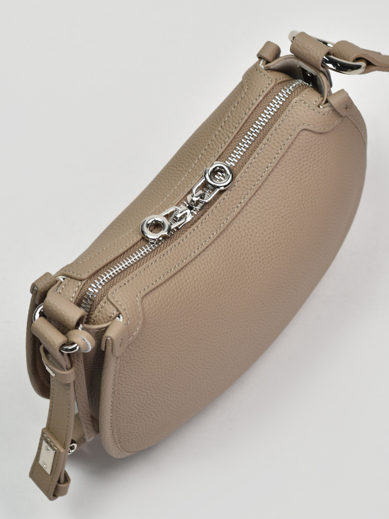 Сумка через плечо Vitto Rossi VS000093935 5 Сумка через плечо Vitto Rossi VS000093935 в інтернет-магазині