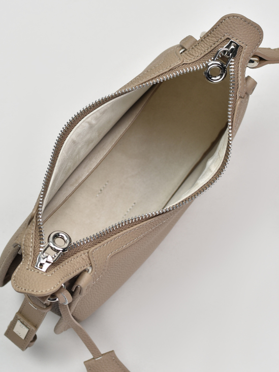 Сумка через плечо Vitto Rossi VS000093935 6 Сумка через плечо Vitto Rossi VS000093935 ціна