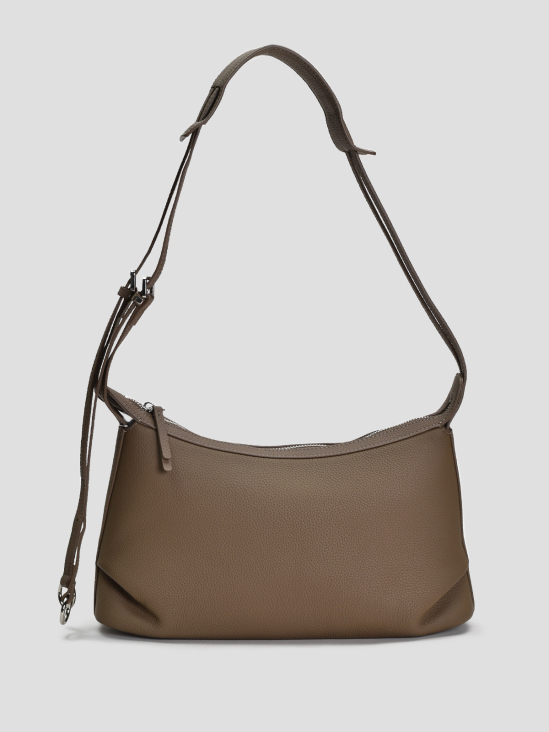 Сумка через плечо Vitto Rossi VS000093936