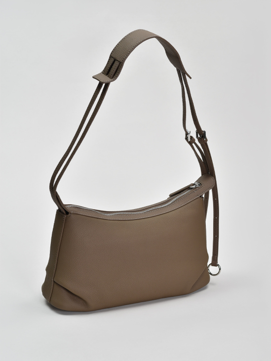 Сумка через плечо Vitto Rossi VS000093936 купити