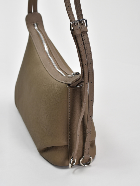 Сумка через плечо Vitto Rossi VS000093936 недорого