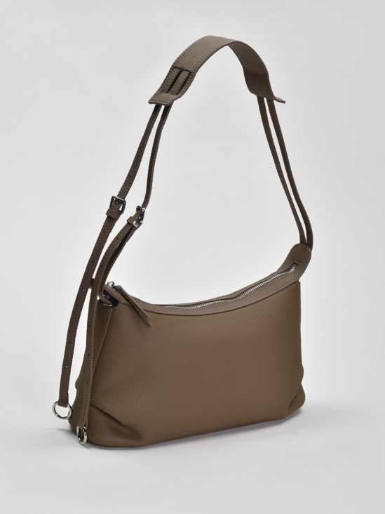 Сумка через плечо Vitto Rossi VS000093936 в Україні