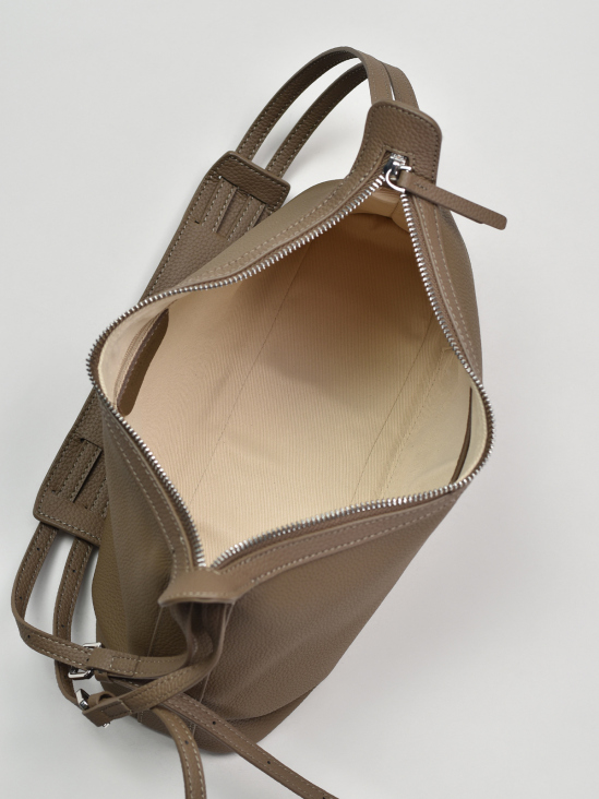 Сумка через плечо Vitto Rossi VS000093936