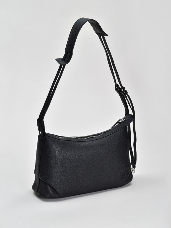 Сумка через плечо Vitto Rossi VS000093937 купити