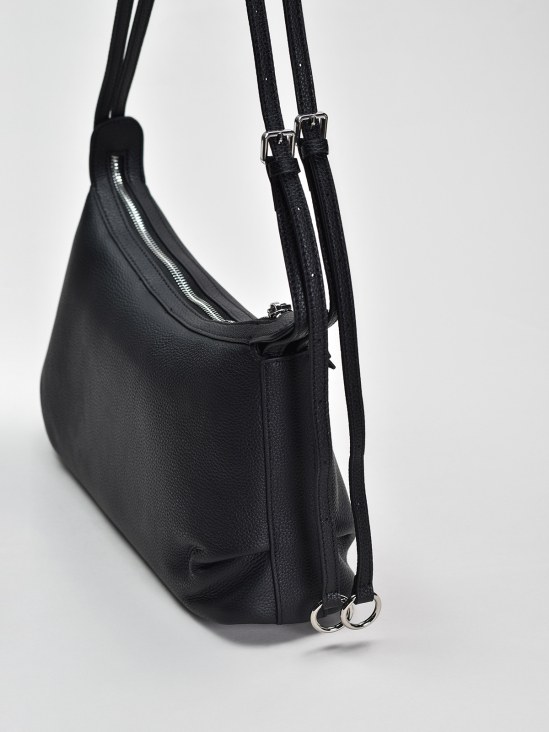 Сумка через плечо Vitto Rossi VS000093937 недорого