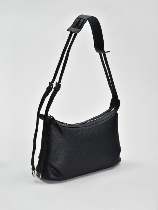 Сумка через плечо Vitto Rossi VS000093937 в Україні