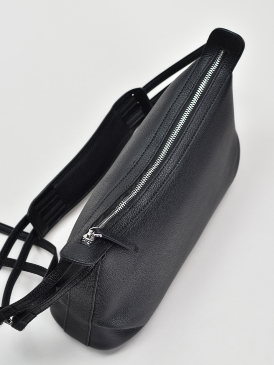 Сумка через плечо Vitto Rossi VS000093937 в інтернет-магазині