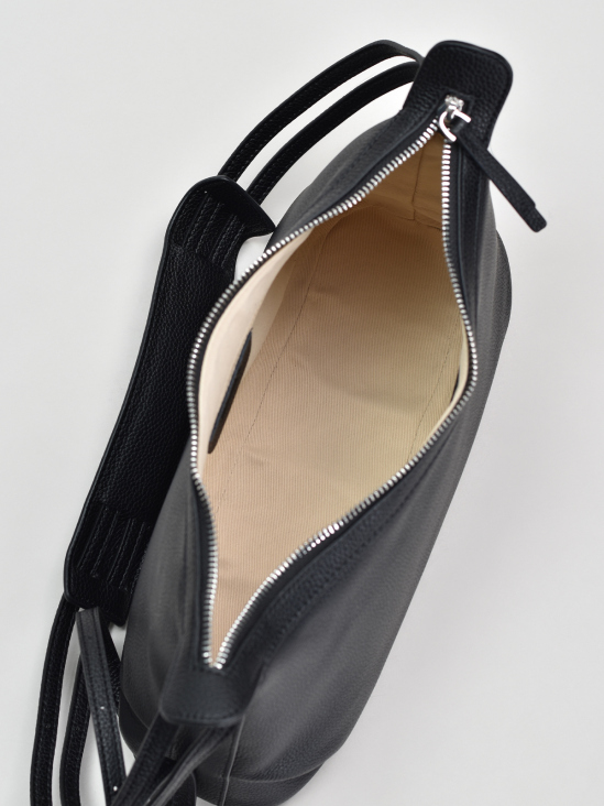 Сумка через плечо Vitto Rossi VS000093937 ціна