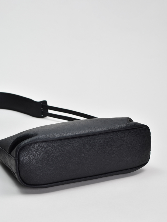 Сумка через плечо Vitto Rossi VS000093937 фото