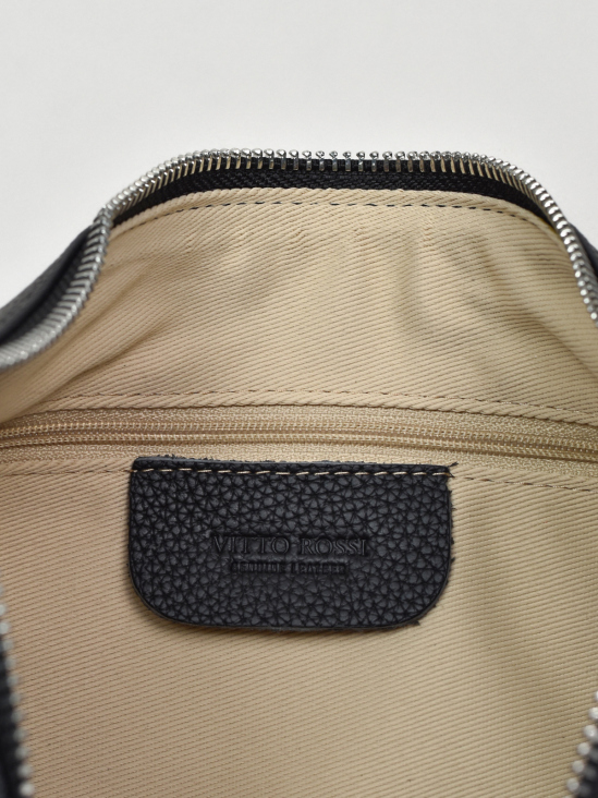 Сумка через плечо Vitto Rossi VS000093937