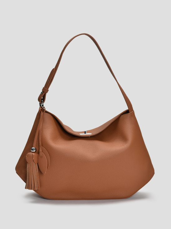 Сумка через плечо Vitto Rossi VS000093938