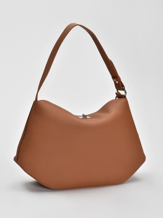 Сумка через плечо Vitto Rossi VS000093938 купити