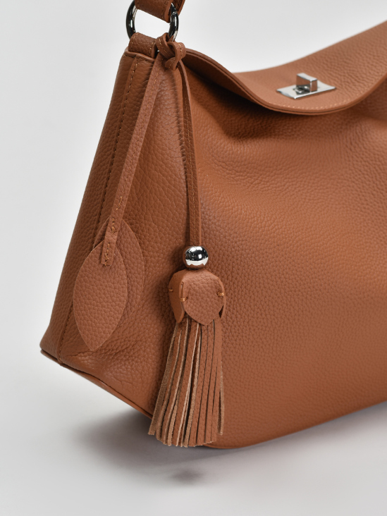 Сумка через плечо Vitto Rossi VS000093938 недорого