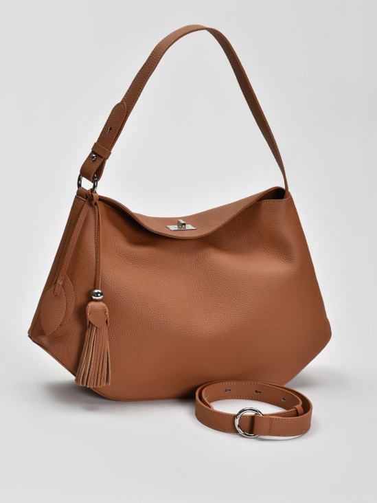 Сумка через плечо Vitto Rossi VS000093938 в Україні