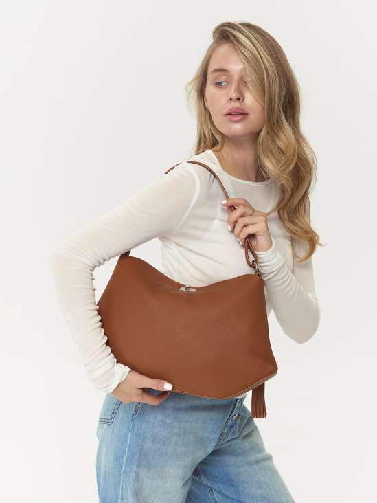 Сумка через плечо Vitto Rossi VS000093938 в інтернет-магазині