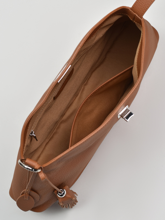 Сумка через плечо Vitto Rossi VS000093938 фото