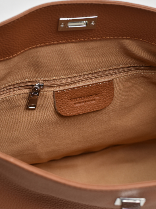 Сумка через плечо Vitto Rossi VS000093938