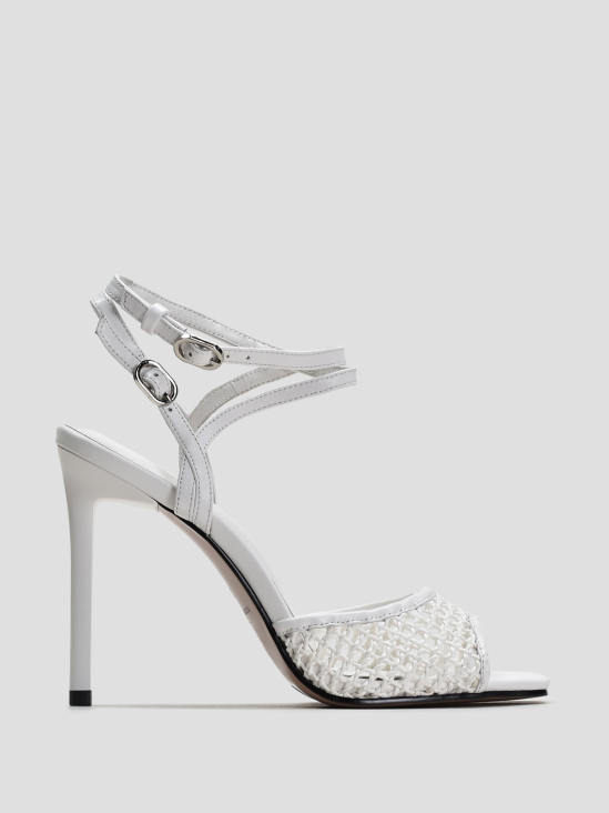 Босоножки Vitto Rossi VS000094535