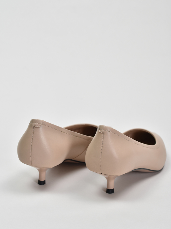 Туфли классика Vitto Rossi VS000094536 3 Туфли классика Vitto Rossi VS000094536 недорого